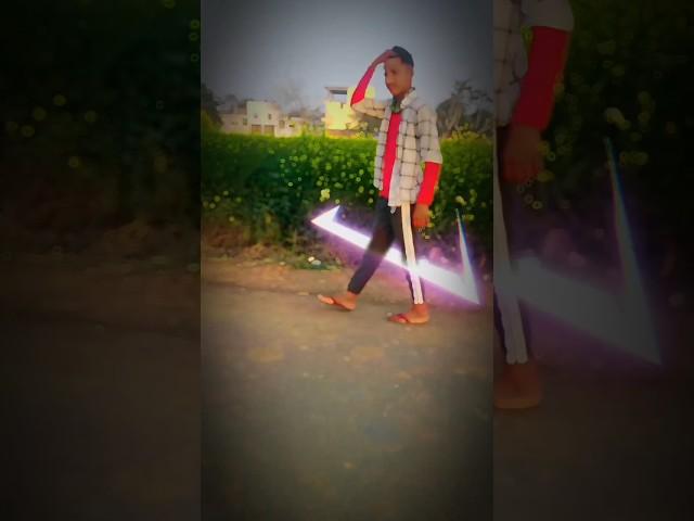 Instagram trending video edit kaise karen Instagram reels #instagram #viral# #whatsapp#youtube  #1k