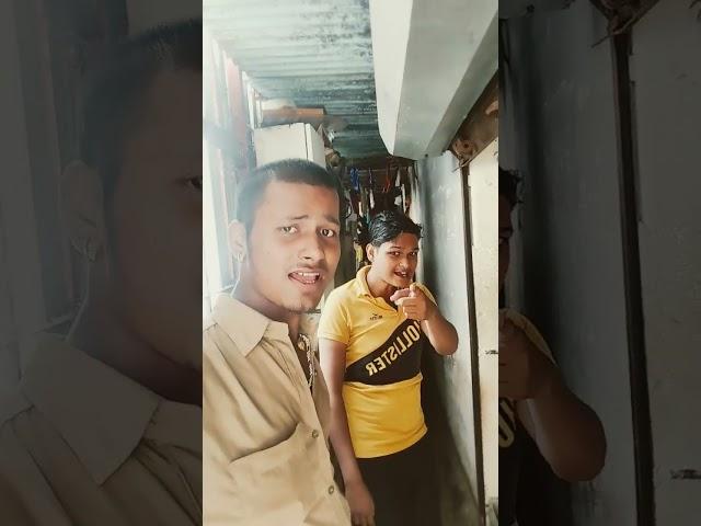 Sachin Raj