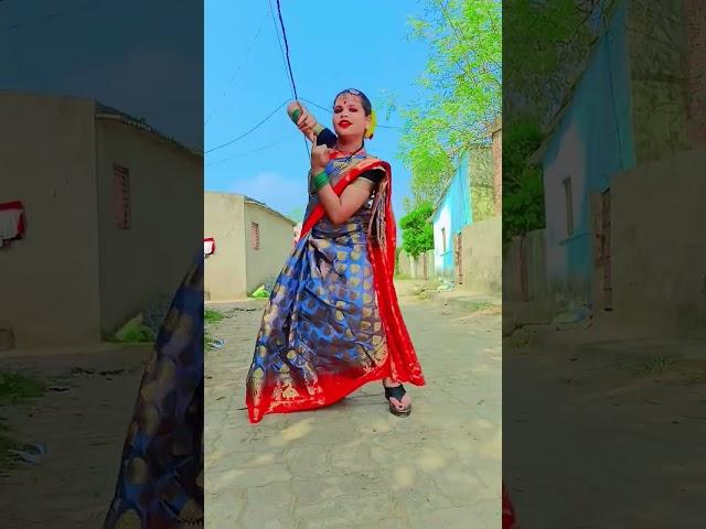 Akashe Ki Ranga Lagila #pujavlogs #shortvideo #viral odia song ️#trendingshorts #dance by me 