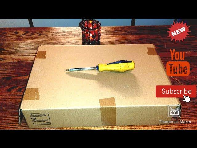 IKEA Tub Bench Unboxing and Installation | Valentine Edition | IKEA Tub Bench Review 2021