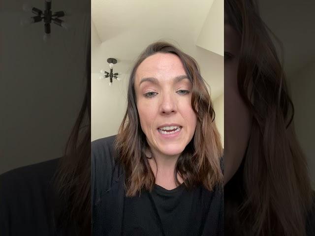 Jess Marty Off Market Testimonial