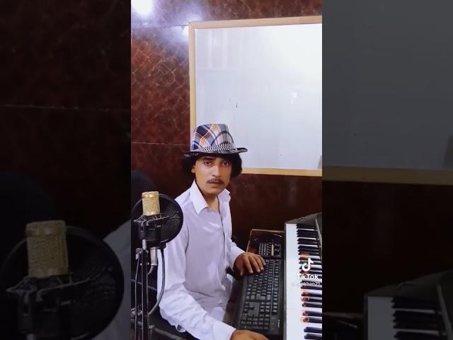 gm Khan new siyal studio Saad saraiki vlog Vella Munda jam Imran official shahzad zakhmi Ahmed nawaz