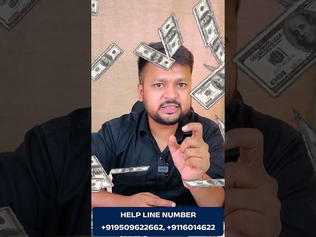 Account freeze notice from Karnataka? Do these 3 things now | Adarsh ​​Singhal