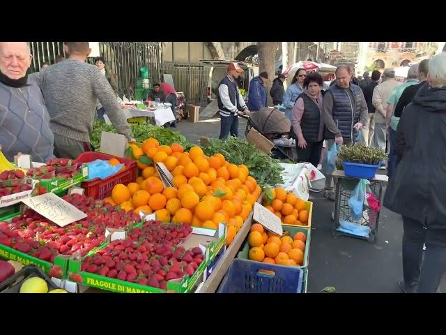 What to eat in Sicily food in #sicily