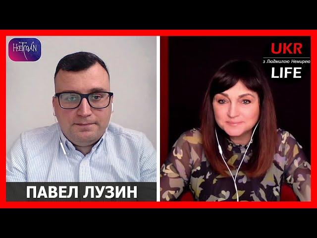 Три года без побед или может ли Кремль воевать вечно? Россия больше никогда не восстановится - Лузин