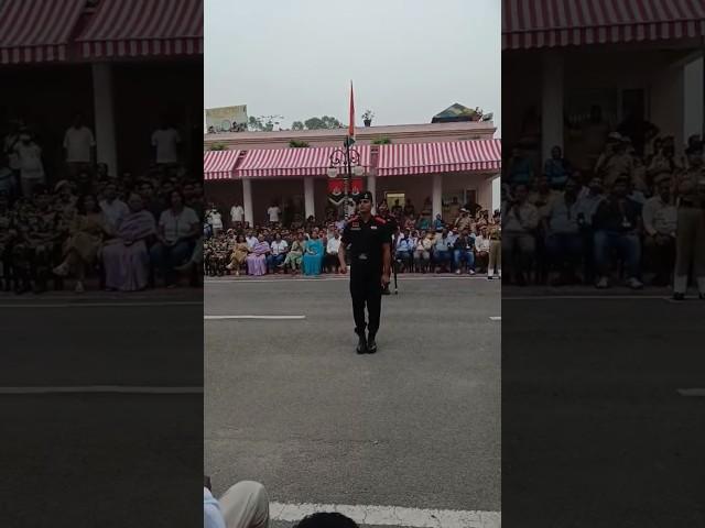 Indian army 🪖🫡 #8millionviews