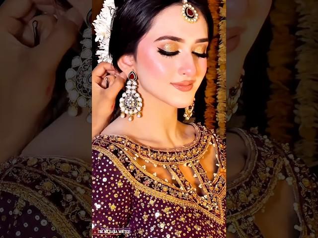 Meri Shadi Ki Pehle Raat Mere Biwi Kahne lage Lage #shortvideos #shorts #trending