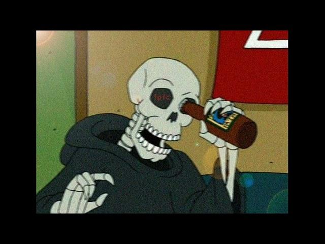 (FREE) MF DOOM x Joey Bada$$ x 90s Boom Bap Type Beat - "Jungle"