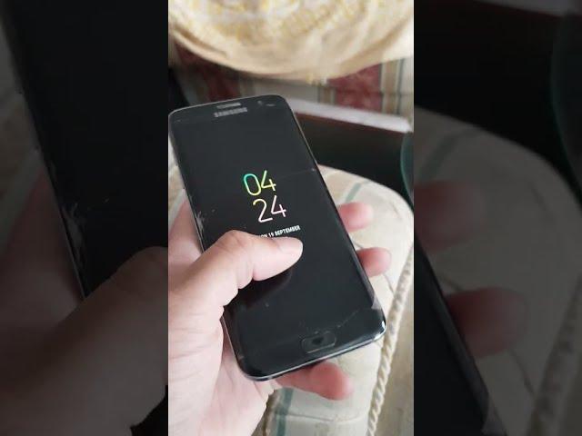 How To Fix Broken Phone Screen Cheap Method