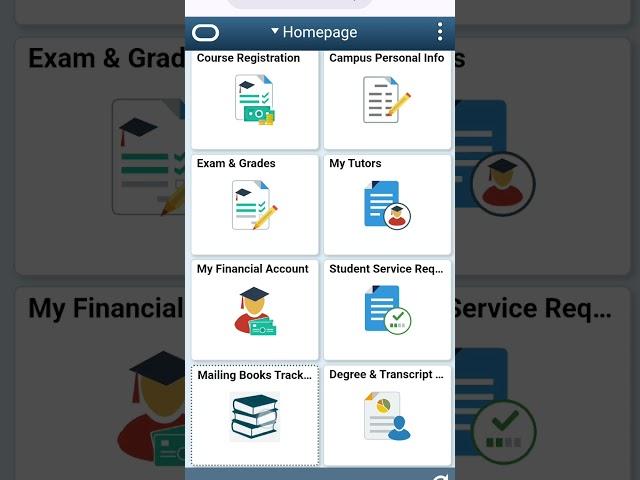 how to check books dispatch status aiou spring 2024#aiou#books