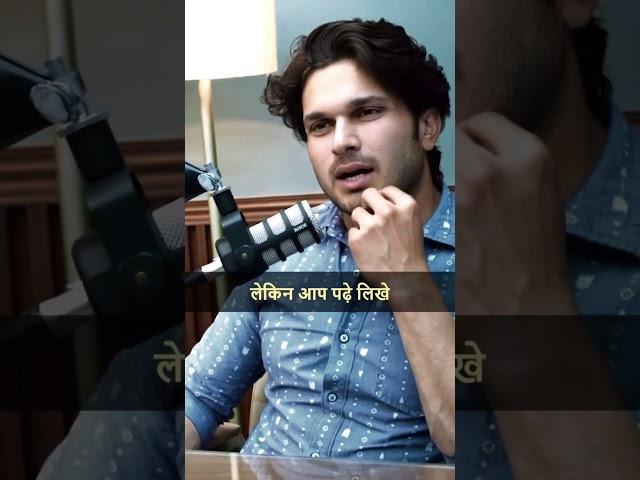#jaideep_sir #jaideepsirenglish #jaideepsirmotivation #ssc #ssccgl #careerwillapp #sscenglish #cgl