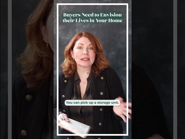 How I'll sell your home for TOP DOLLAR in 2023 