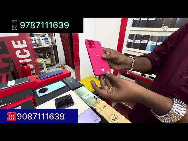 NEW STOCK UPDATE️#mobilesaleincoimbatore #lowpricesecondhandmobiletamil #smartphone #5g@9787111639