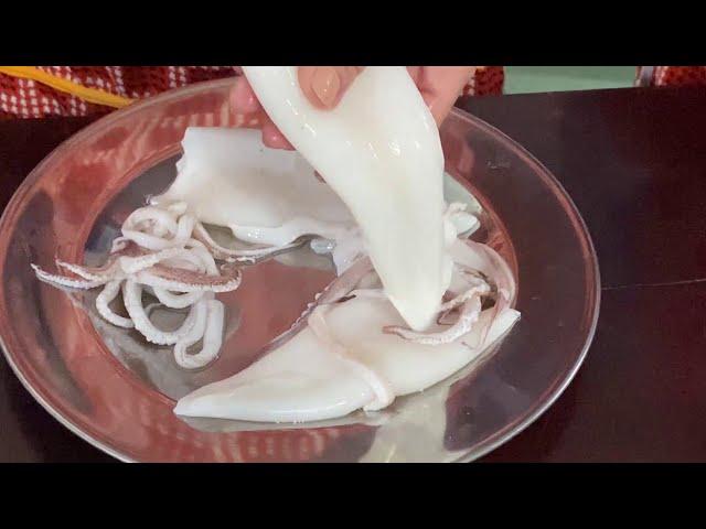 THỰC HÀNH NGHỀ NẤU ĂN TẠI TT DẠY NGHỀ NHẬT TÂN   CẦN THƠ