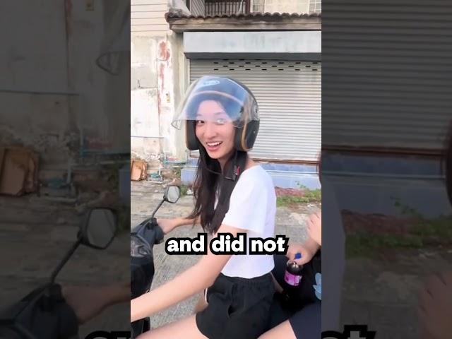Massive fails #shorts