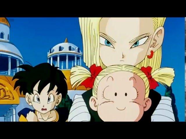 Ford Fusion Dragon Ball Z Commercial Funny