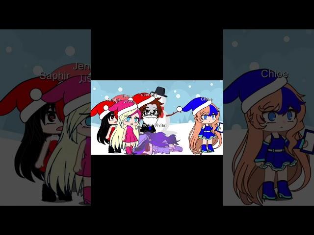 @ThunderGreenger When Lisa hurts Vivian