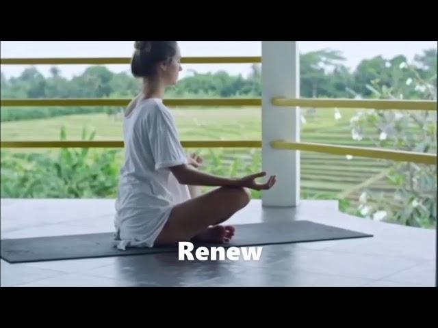 Brave Heart Workshops Intro Video