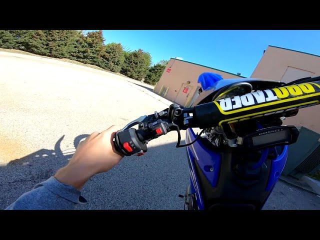 Ripsky