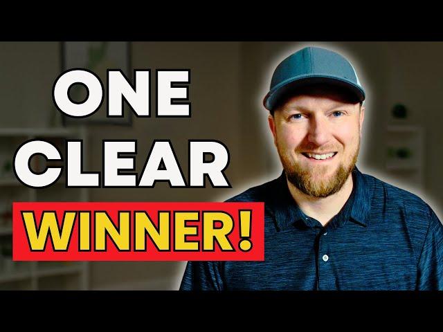 I Tested ALL 3 YouTube AI Tools: VidTechy vs Taja vs Subscriber