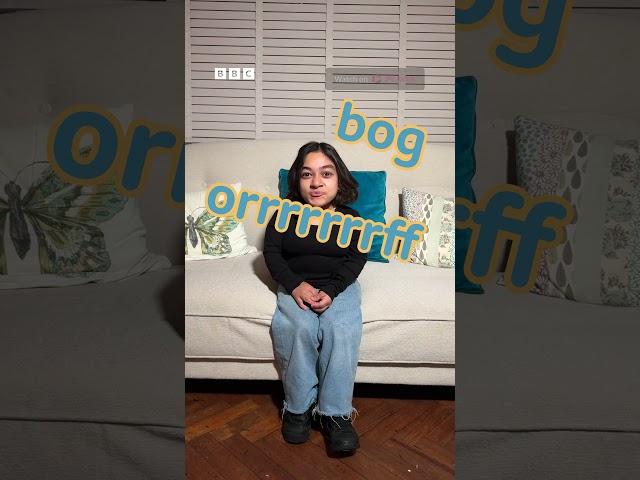 The BOG OFF Challenge! | The Dumping Ground | CBBC