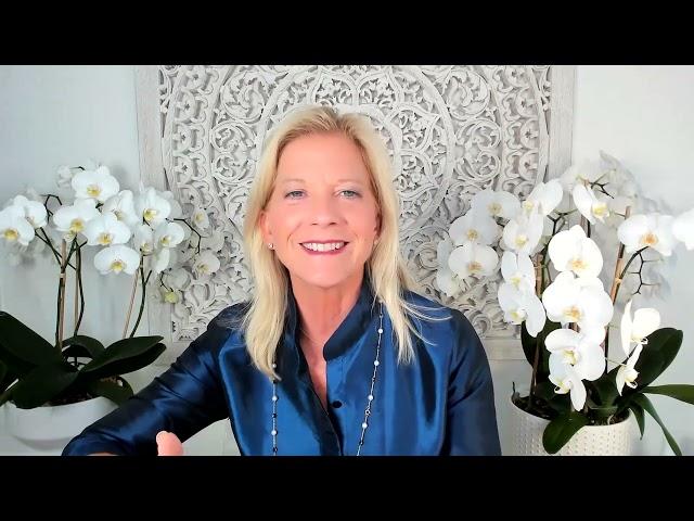 Embrace Your Triggers - The Short Answer with Dr. Sue - Episode 114