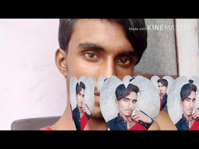 Rahul Chavda