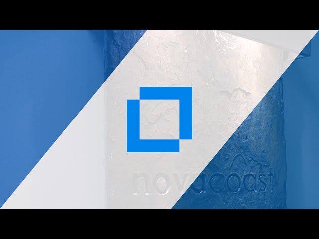 NovaCoast and Micro Focus - A Customer Success Story