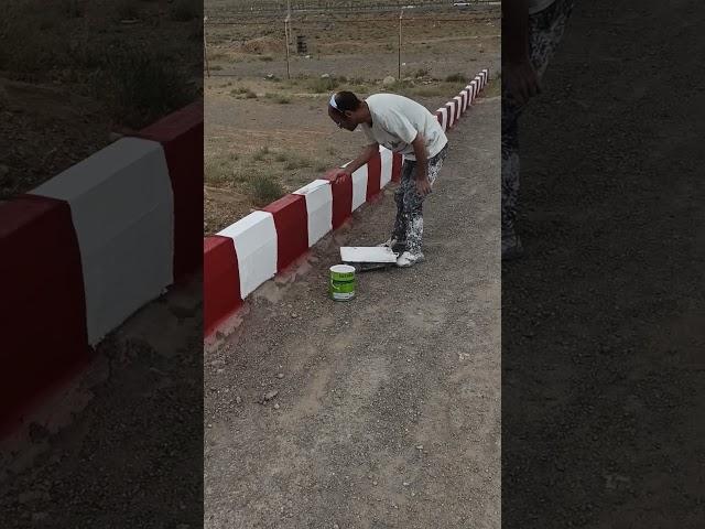 ۳۰ مهٔ ۲۰۲۵