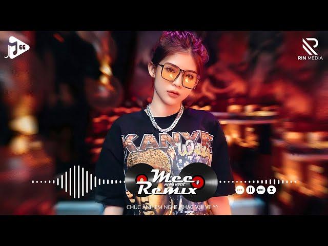 NONSTOP 2025 Vinahouse Việt Mix - Nhạc Trẻ Remix 2025 Hay Nhất Hiện Nay, Nhạc Dj 2025 Bass Cực Mạnh