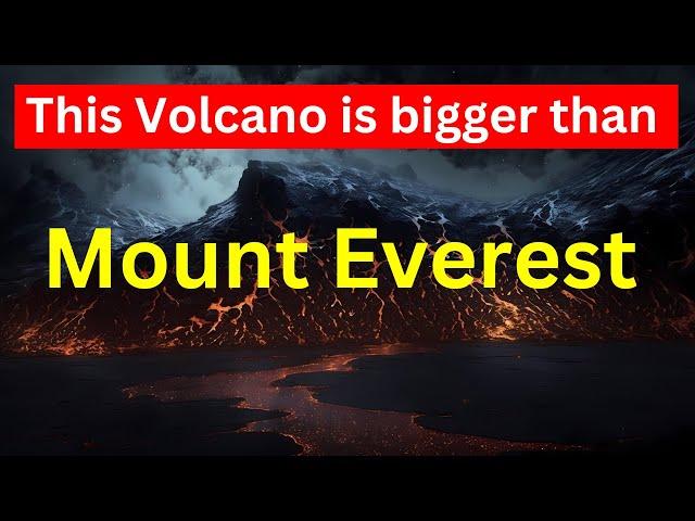 Unbelievable Facts About Space That Will Blow Your Mind!