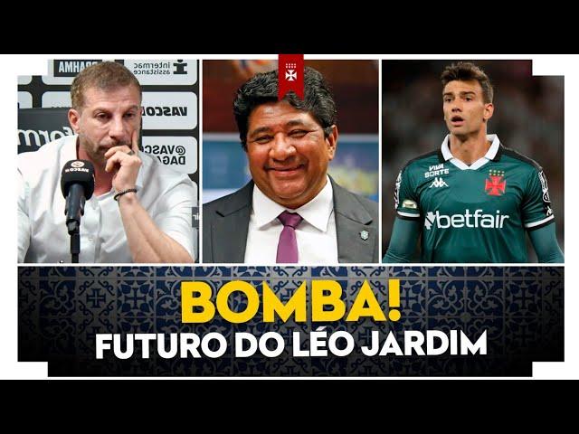 BOMBA!!! CBF QUER PREJUDICAR DE NOVO!