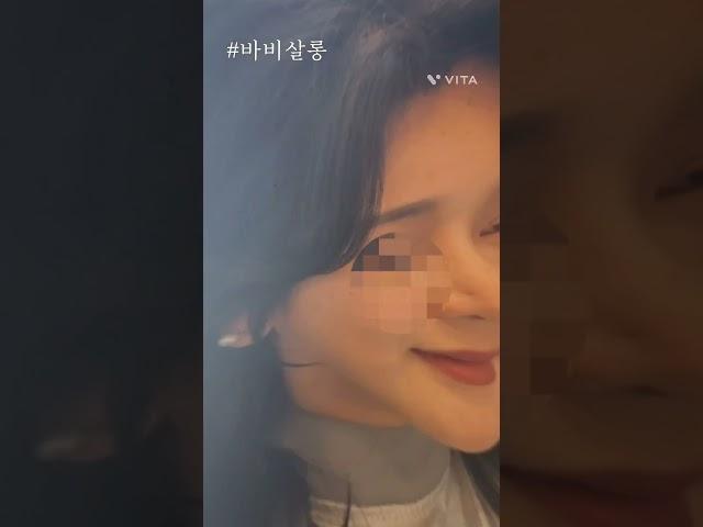 영등포구청 미용실 바비살롱