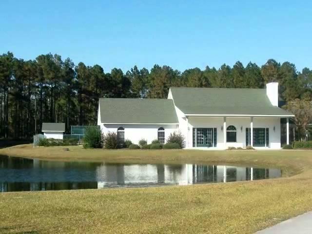 Homes for Sale - 303 Augusta Ct Havelock NC 28532 - Marianne Lagemann