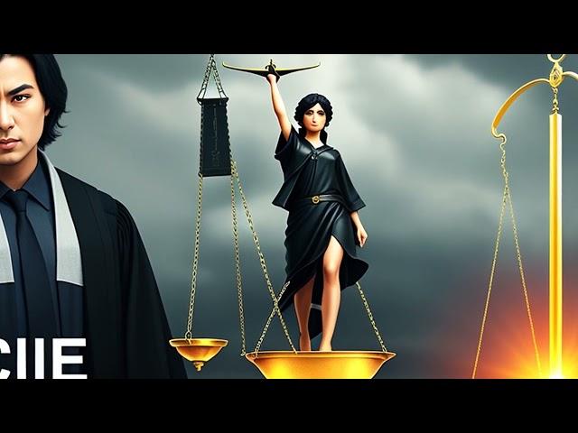 Cede & Co. v. Technicolor, Inc. (1993) Overview | LSData Case Brief Video Summary