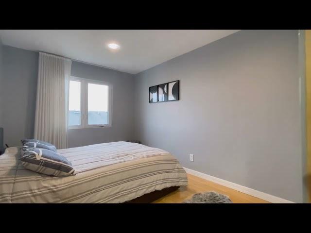 Sold - 16 Admiralty Loop - Staten Island, NY - Homes R Us Realty