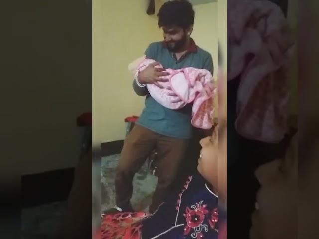 shrivalli | #shorts #trending #viral #youtube #youtubeshorts | diksha chirag mehta