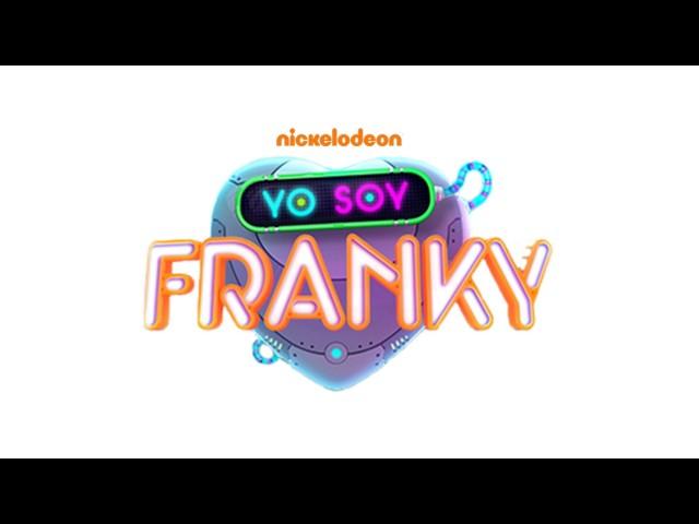 Yo Soy Franky - Incidental 6