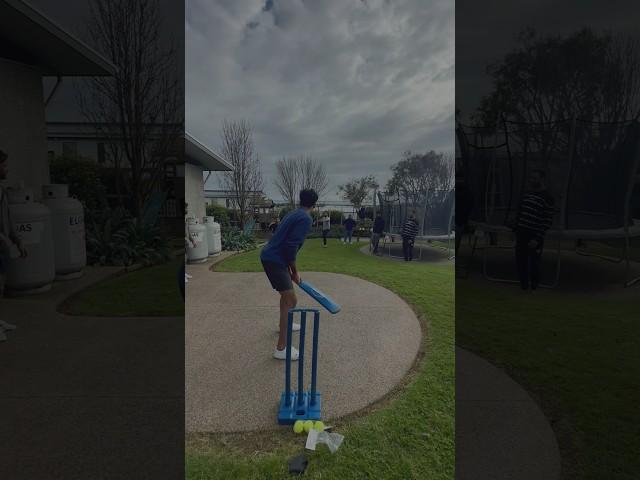 Road trip with friends and backyard cricket ️️#youtubeshorts  #friends  #cricket #vijay #nanban
