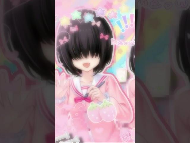RAHH  #anime #music #fypシ゚ #trend