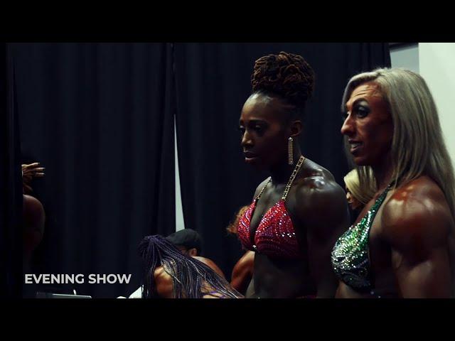 Episode 3: Savannah Pro