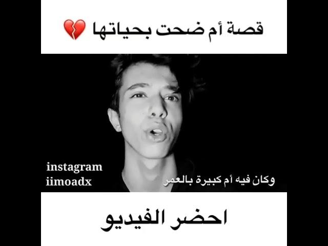 ١١ يناير، ٢٠١٩