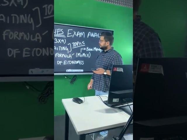 JAIIB IE & IFS EXAM ANALYSIS LIVE 1st Shift #shorts #jaiib #ieandifs #jaiib2025 #examanalysis