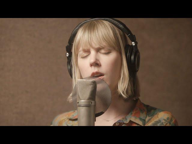 Les Yeux Noirs (Dark Eyes) | Django Reinhardt | Pomplamoose ft. The Vignes Rooftop Revival