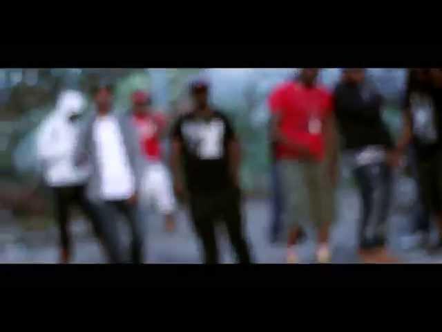 Doggside Blick Ft. LST OD - Shout out Freestyle