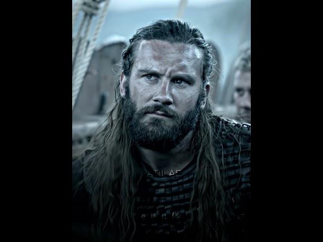 I am King  - Ragnar lothbrok | Vikings Edit #shorts #shortvideo #vikings #ragnar