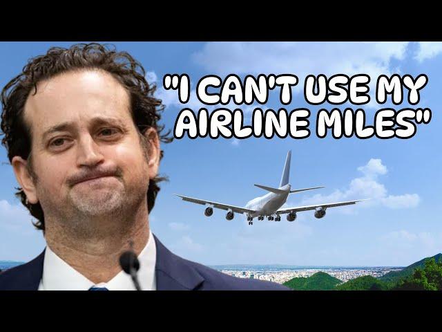 Charlie Adelson Jail Calls w/Mother 2 Days After Conviction - Part 11