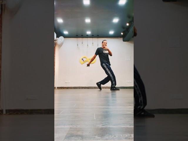 Switch it up - Azide | Bboy True1 #shorts