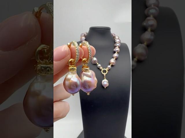 #jewelry #шайдова #авторскиеукрашения #эксклюзивныеукрашения #натуральныекамни