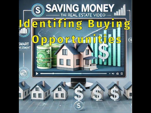 Queens Real Estate Brokers: JA Home Sales - Identify Buying Opportunities